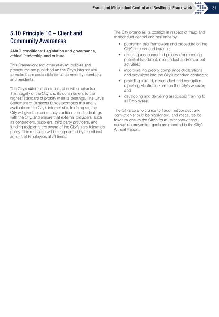 A document with text on it

Description automatically generated