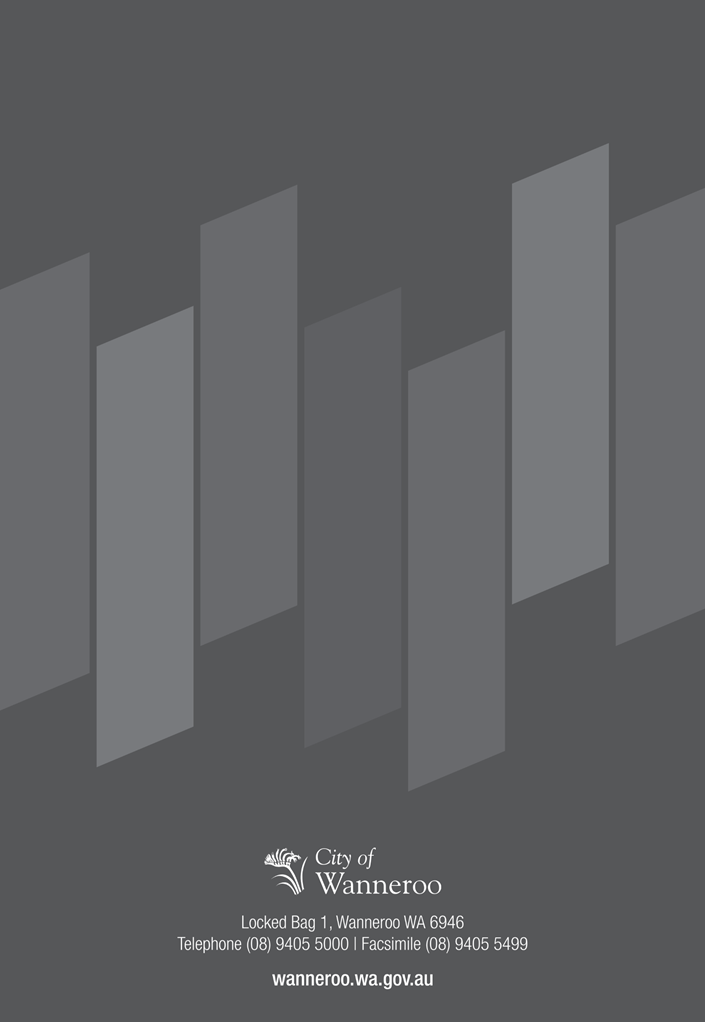 A grey rectangular object with white text

Description automatically generated