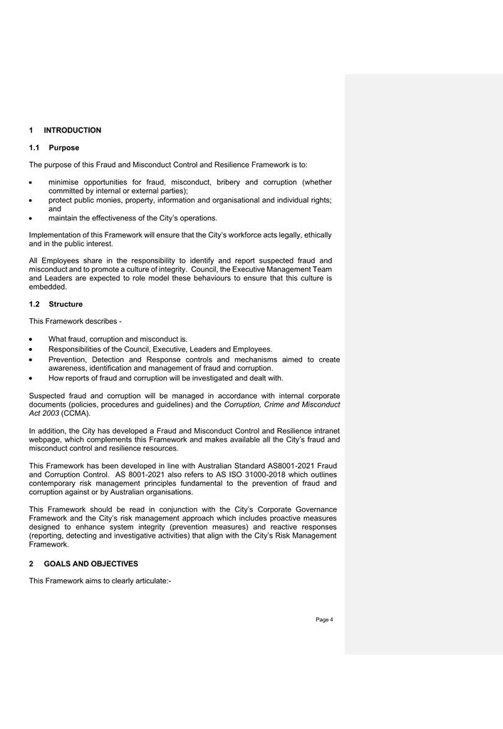 A close-up of a document

Description automatically generated