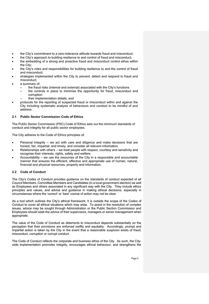 A close-up of a document

Description automatically generated