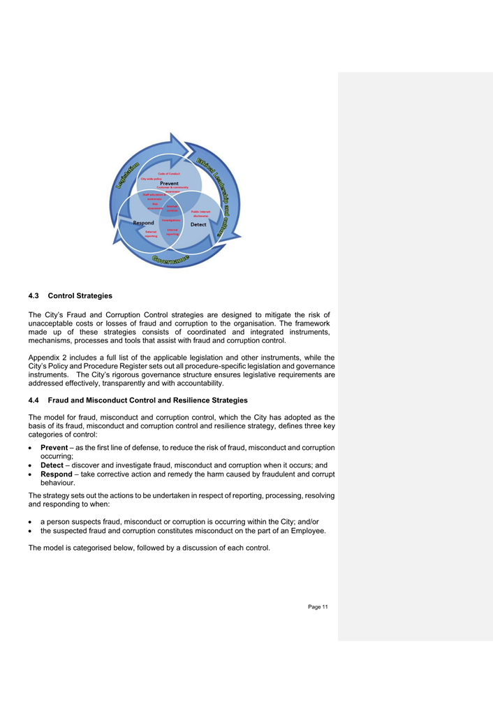 A close-up of a document

Description automatically generated