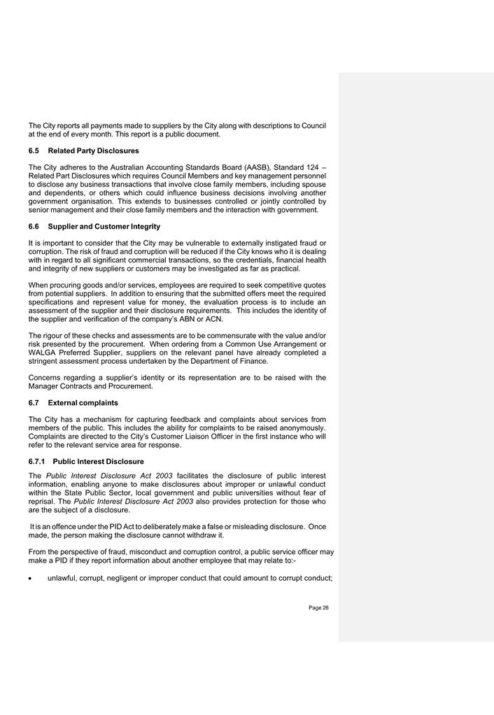 A close-up of a document

Description automatically generated
