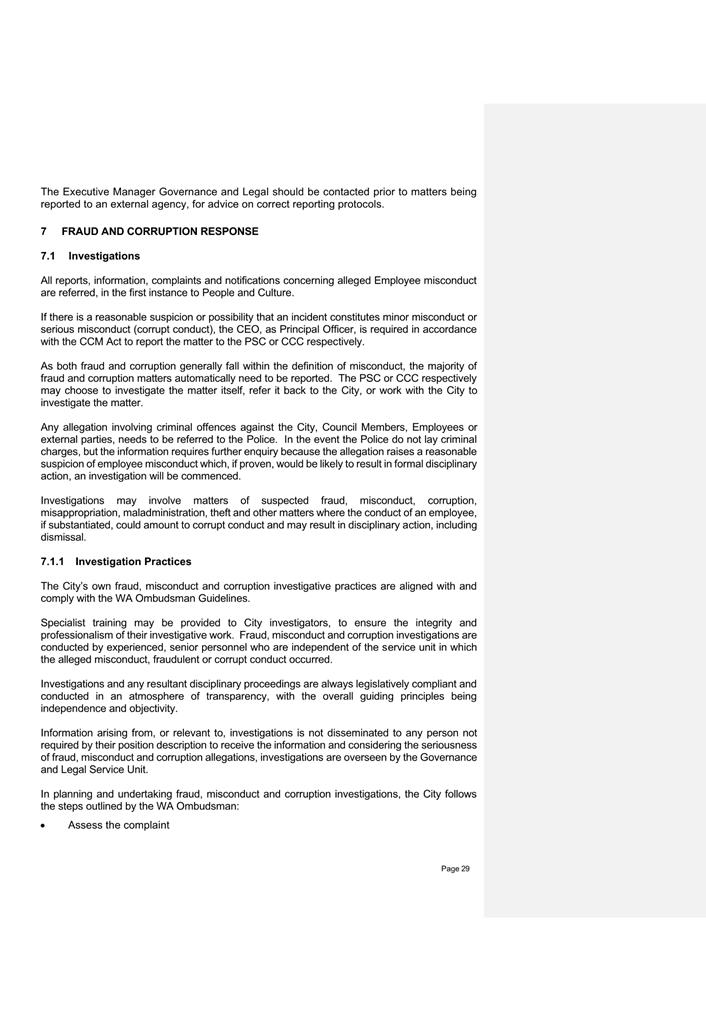 A close-up of a document

Description automatically generated