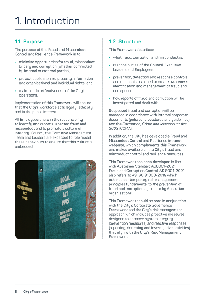 A close-up of a book

Description automatically generated