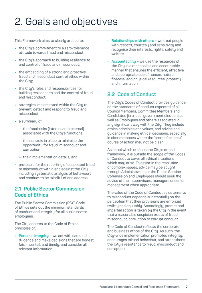 A page of a document

Description automatically generated