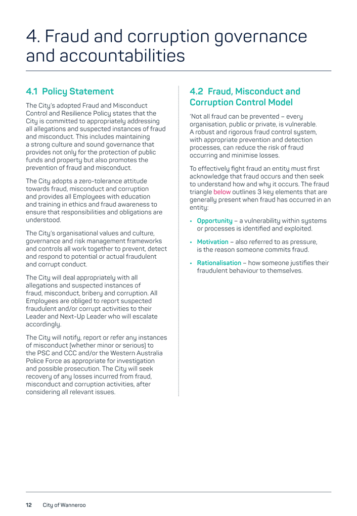 A page of a document

Description automatically generated