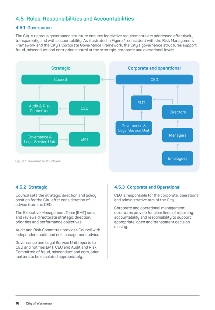 A diagram of a company

Description automatically generated with medium confidence