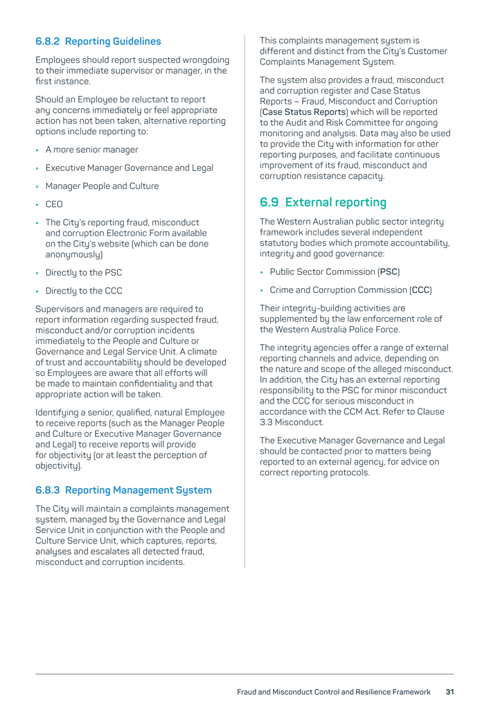 A page of a document

Description automatically generated