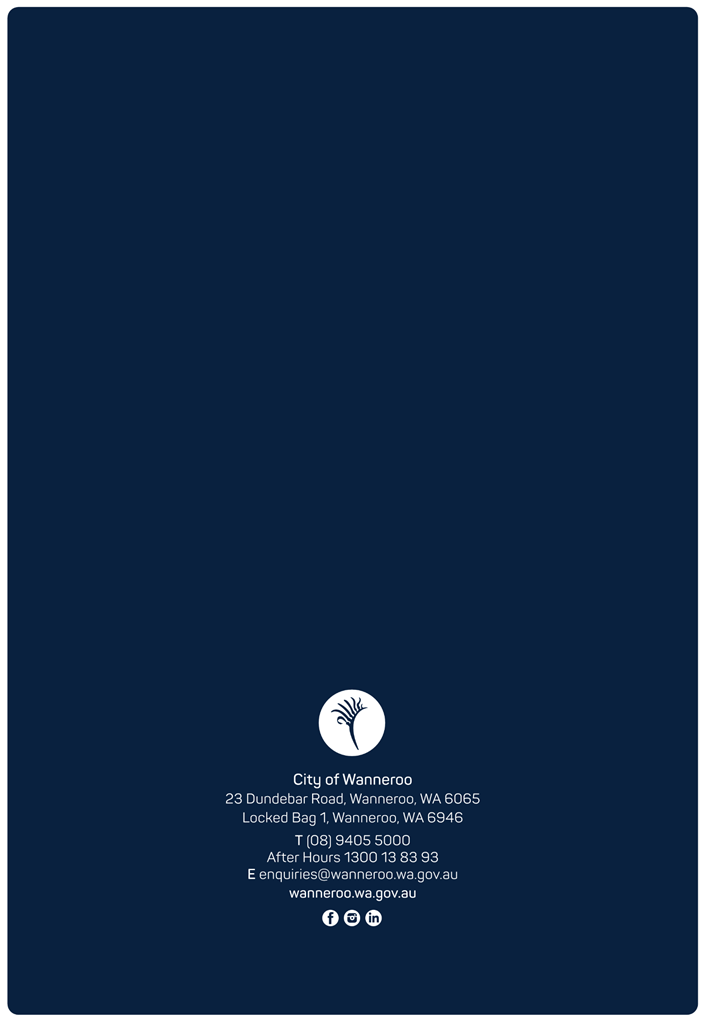 A blue rectangular object with white text

Description automatically generated