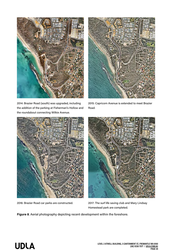 A collage of land and water

Description automatically generated