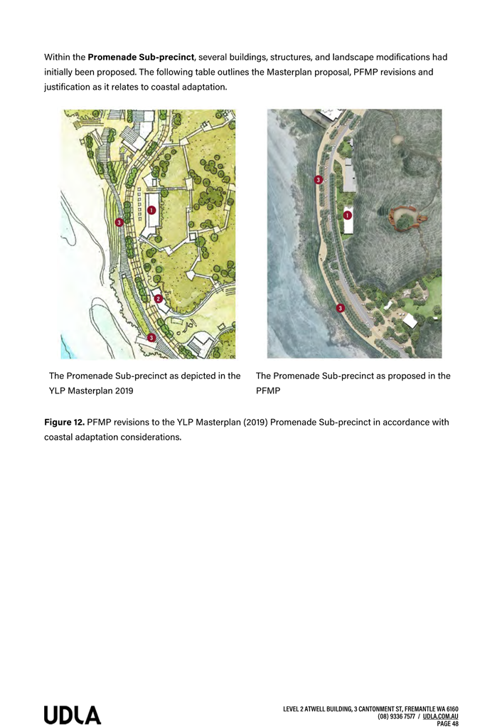A close-up of a map

Description automatically generated