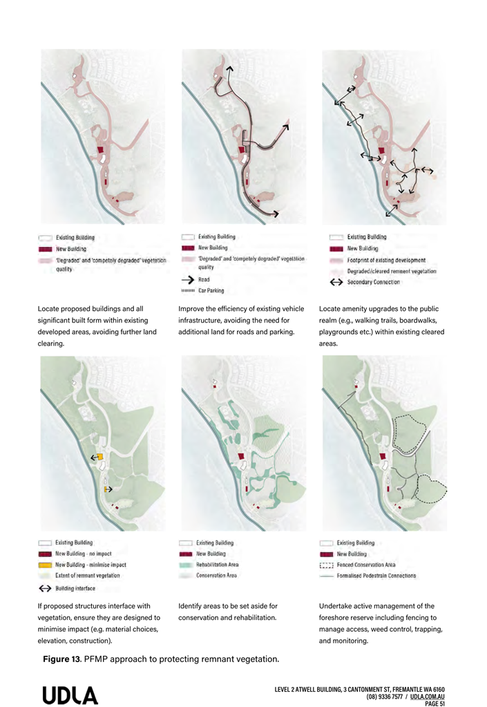 A map of the coast

Description automatically generated with medium confidence