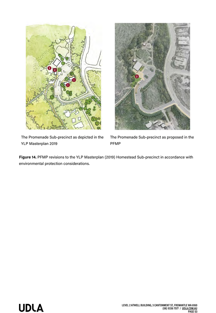 A screenshot of a map

Description automatically generated