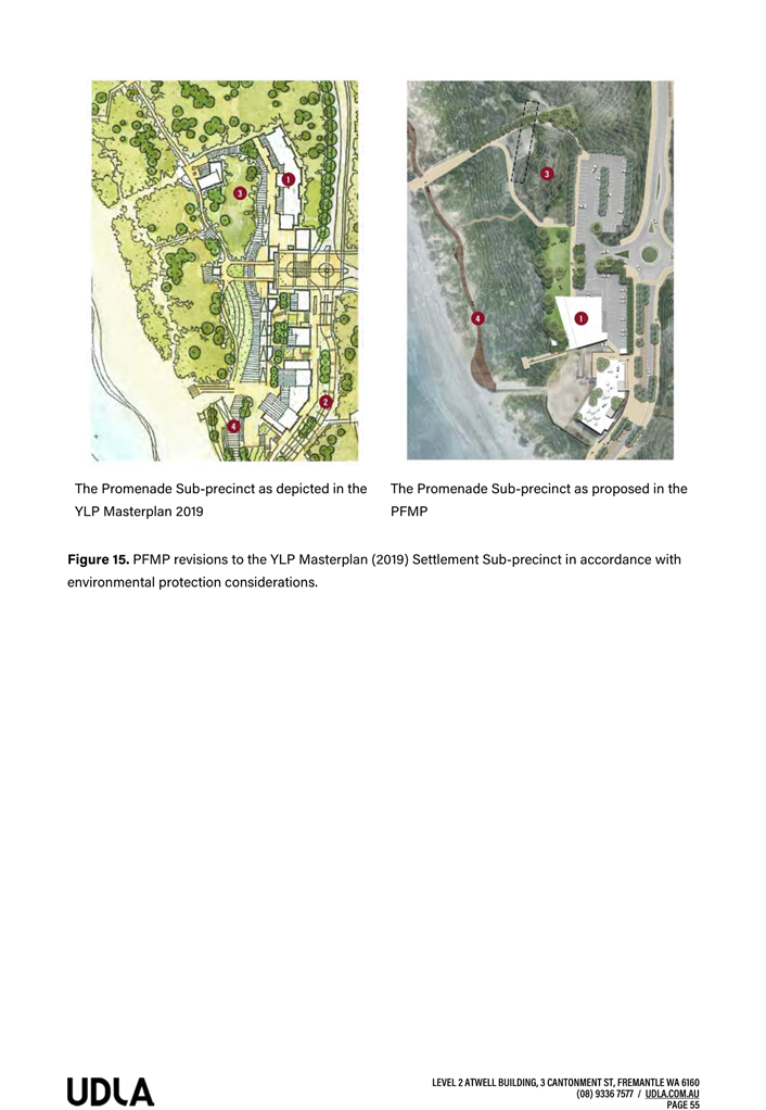 A map of a city

Description automatically generated with medium confidence