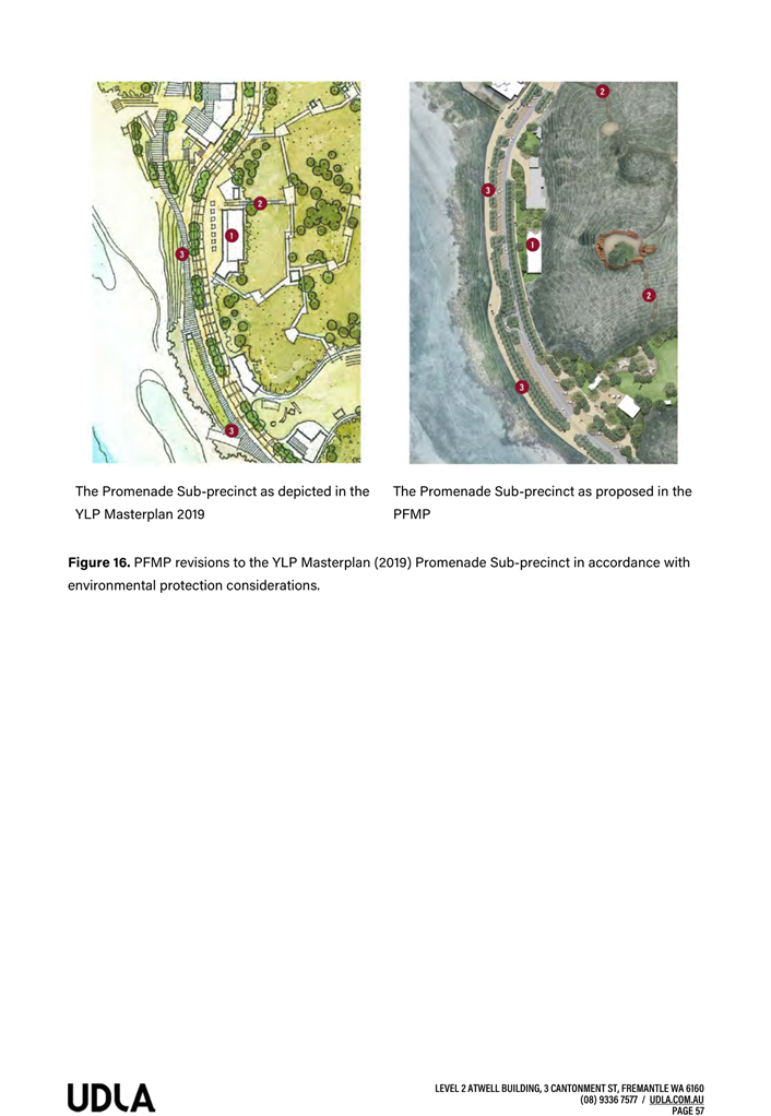 A screenshot of a map

Description automatically generated