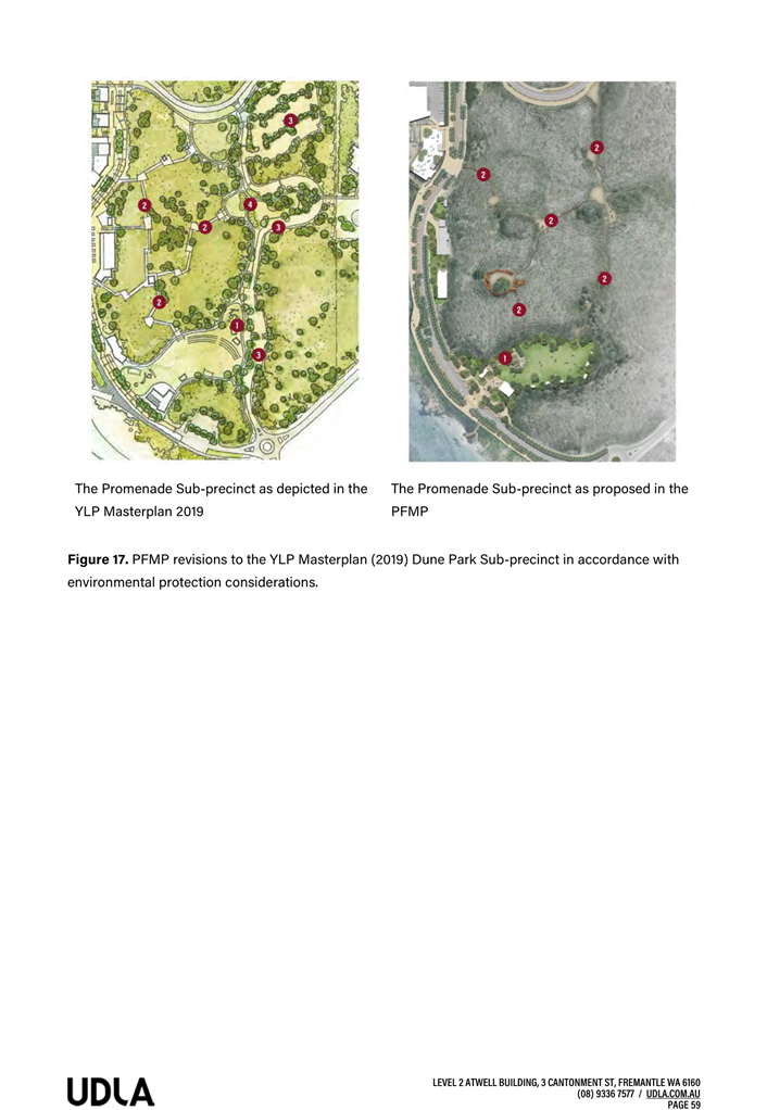 A screenshot of a map

Description automatically generated