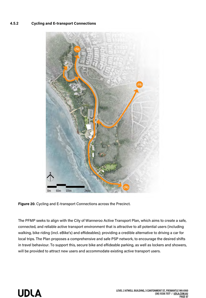 A map of a city

Description automatically generated