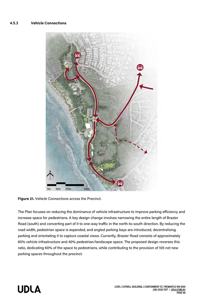 A map of a city

Description automatically generated
