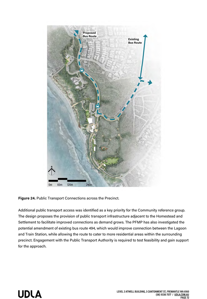 A map of a land with blue lines

Description automatically generated