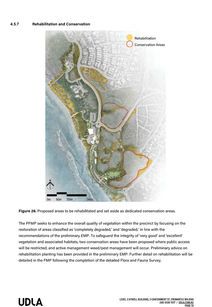 A map of land with text

Description automatically generated