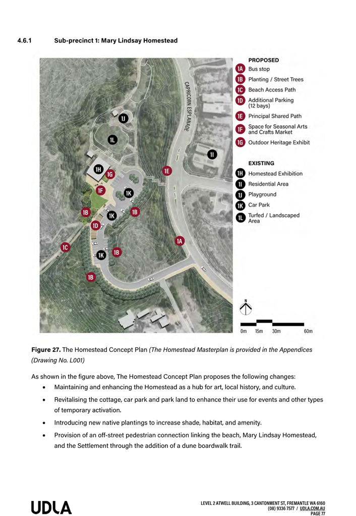 A map of a road with red dots

Description automatically generated with medium confidence