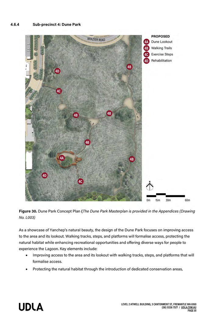 A map of a park

Description automatically generated