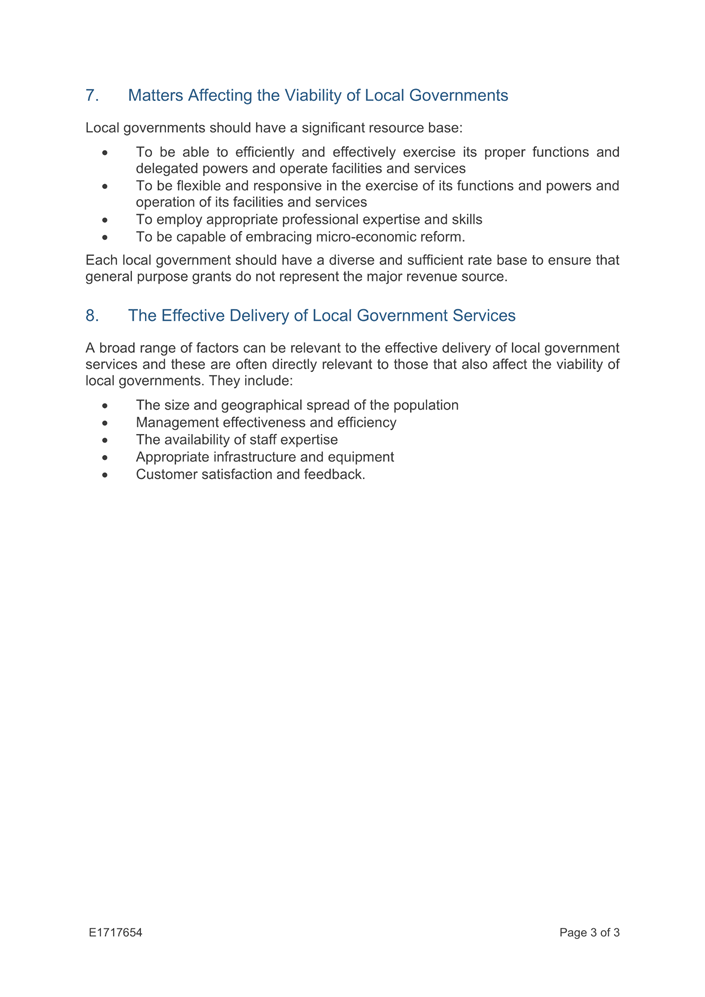 A document with text on it

AI-generated content may be incorrect.