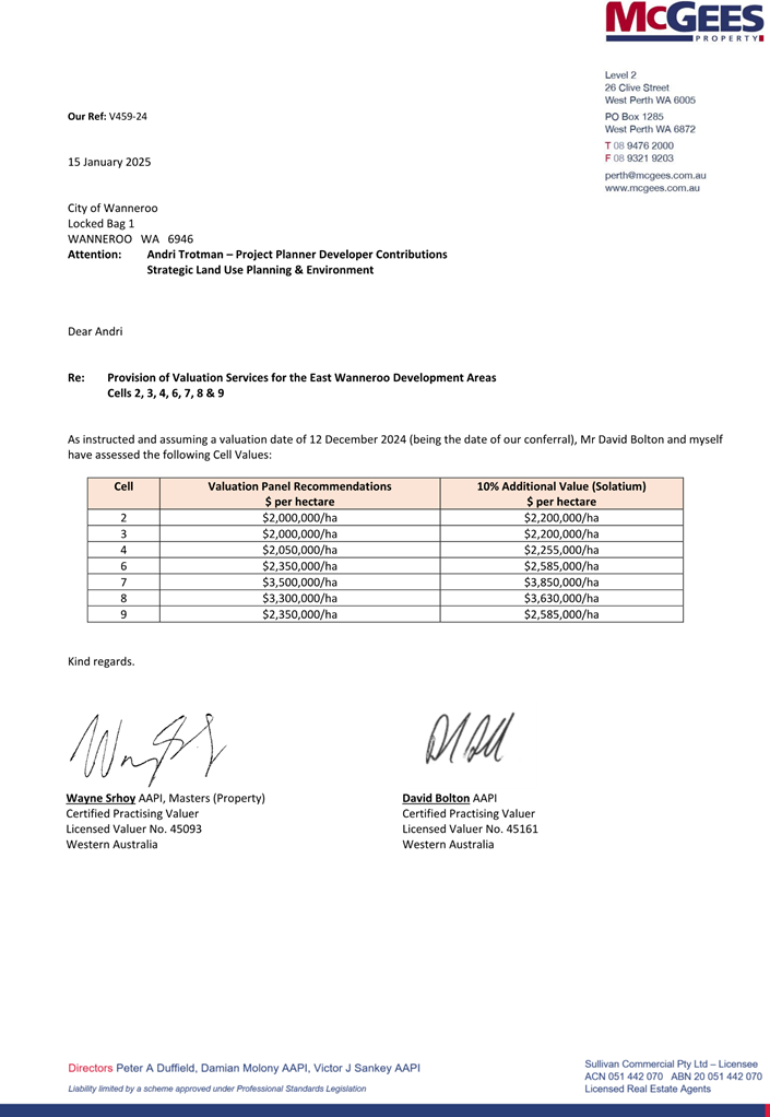 A document with a signature

AI-generated content may be incorrect.