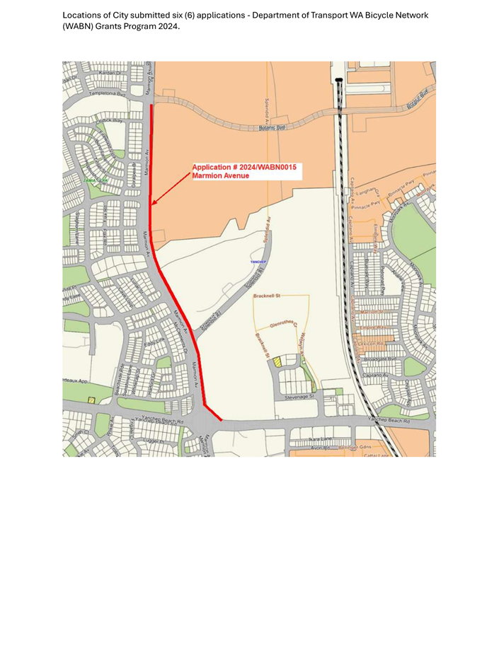 A map of a neighborhood

AI-generated content may be incorrect.