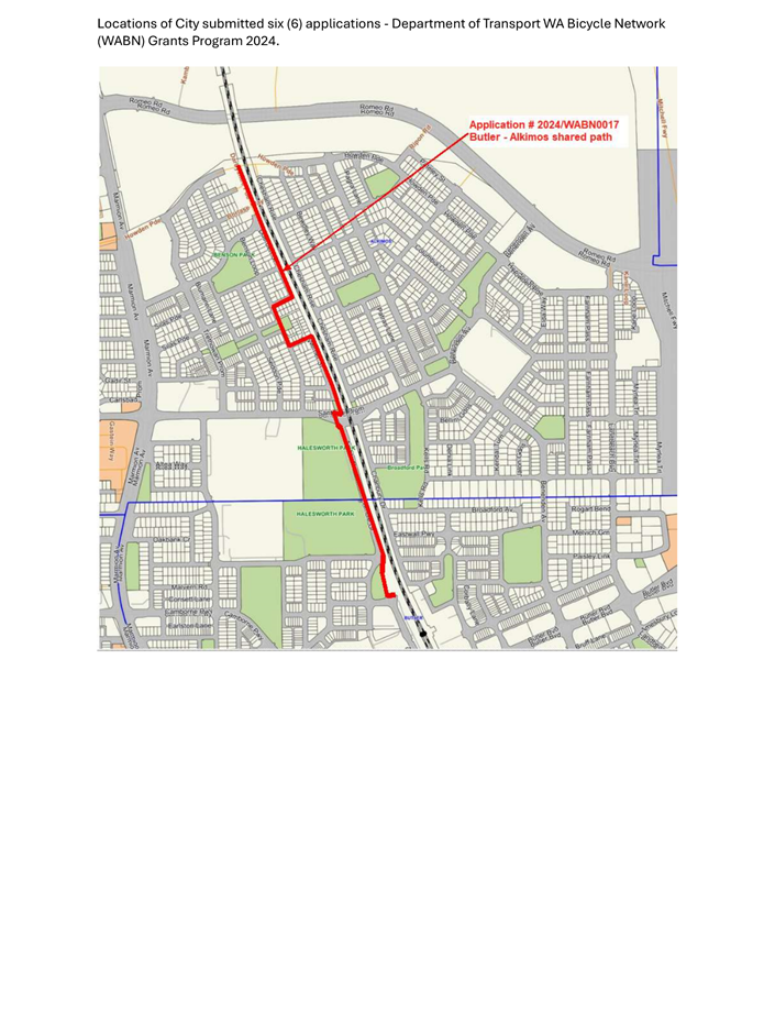 A map of a neighborhood

AI-generated content may be incorrect.