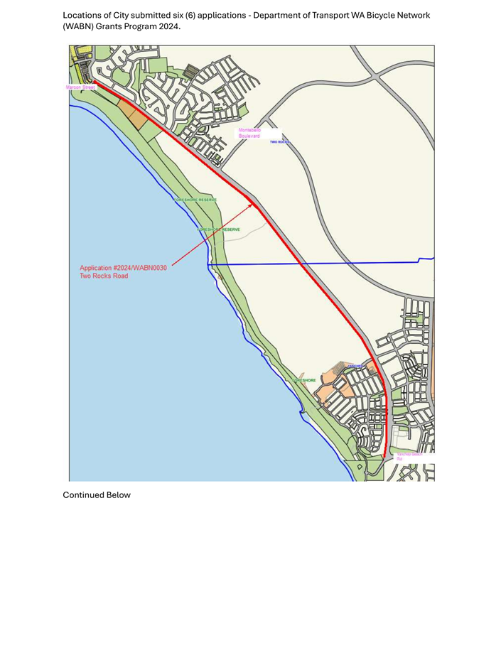 A map of a city

AI-generated content may be incorrect.