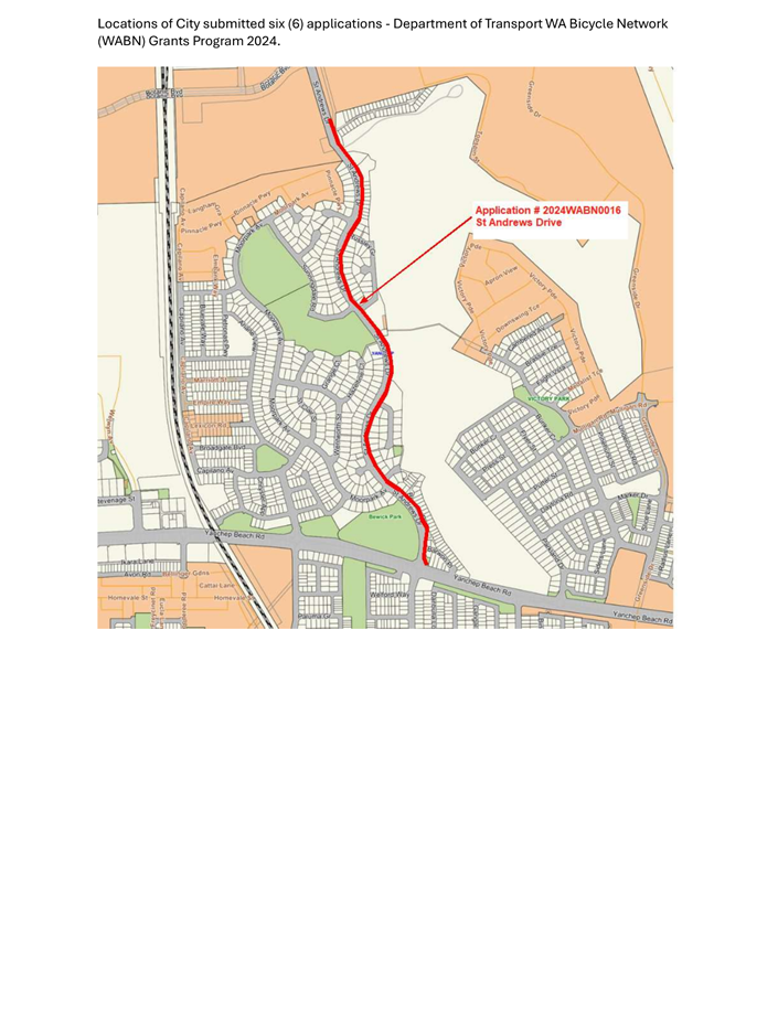 A map of a neighborhood

AI-generated content may be incorrect.