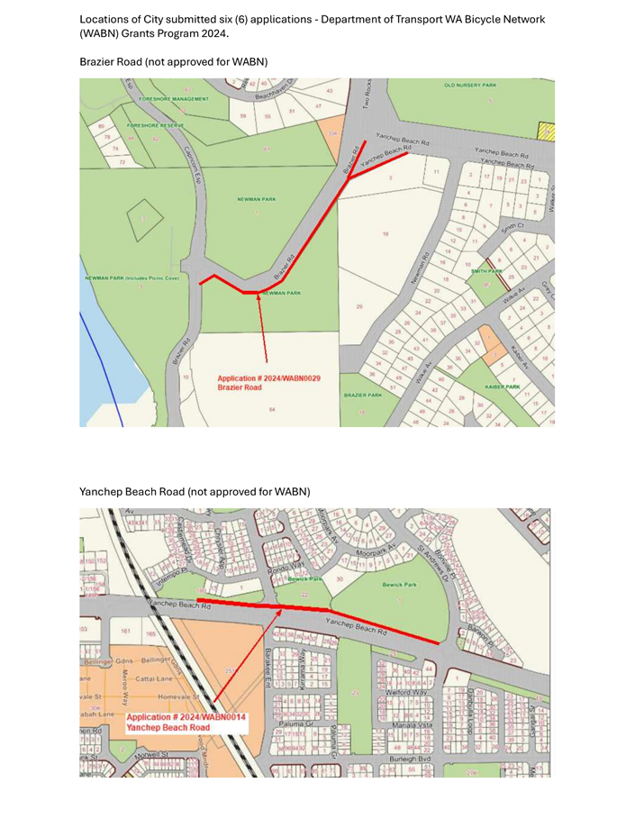 A map of a neighborhood

AI-generated content may be incorrect.