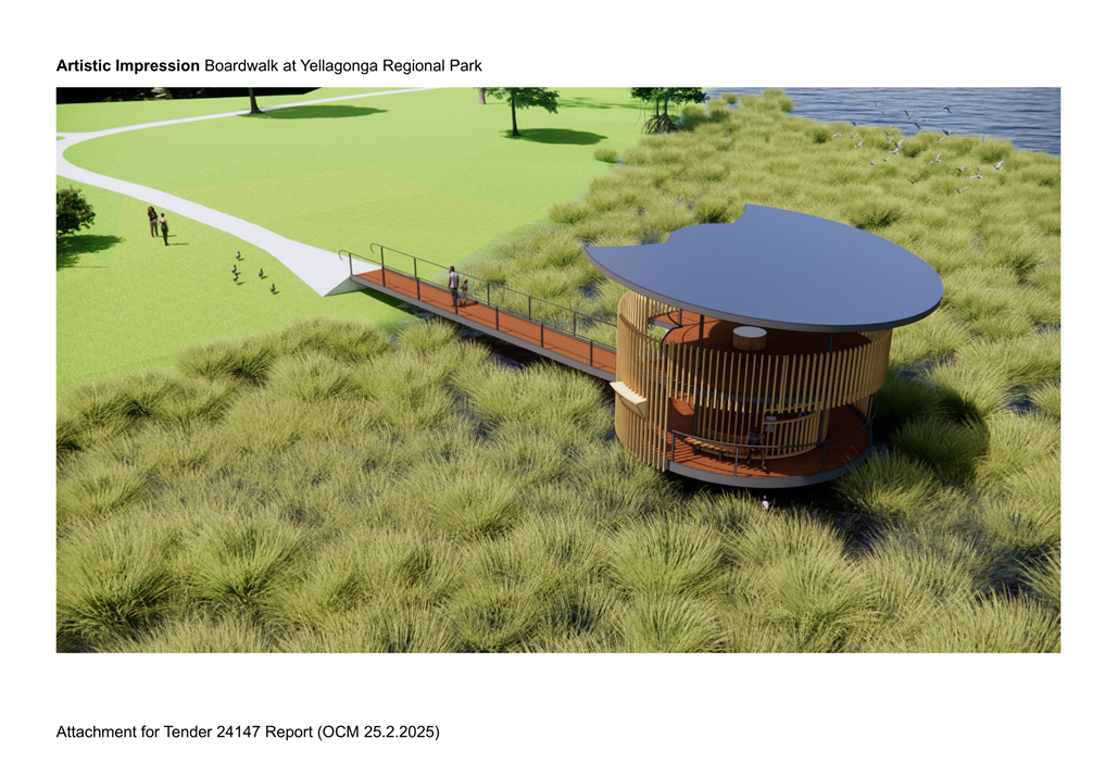 A building near a bridge

AI-generated content may be incorrect.