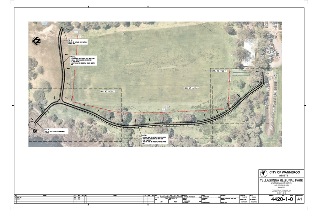 A map of a golf course

AI-generated content may be incorrect.