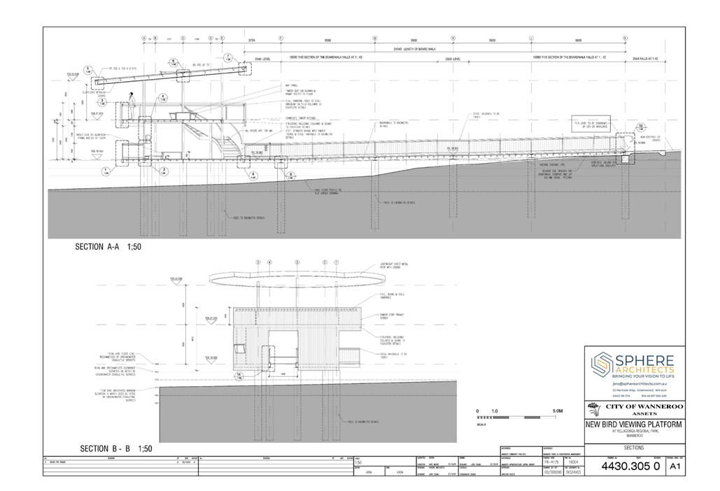 A blueprint of a building

AI-generated content may be incorrect.