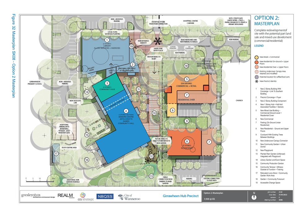 A blueprint of a building

AI-generated content may be incorrect.