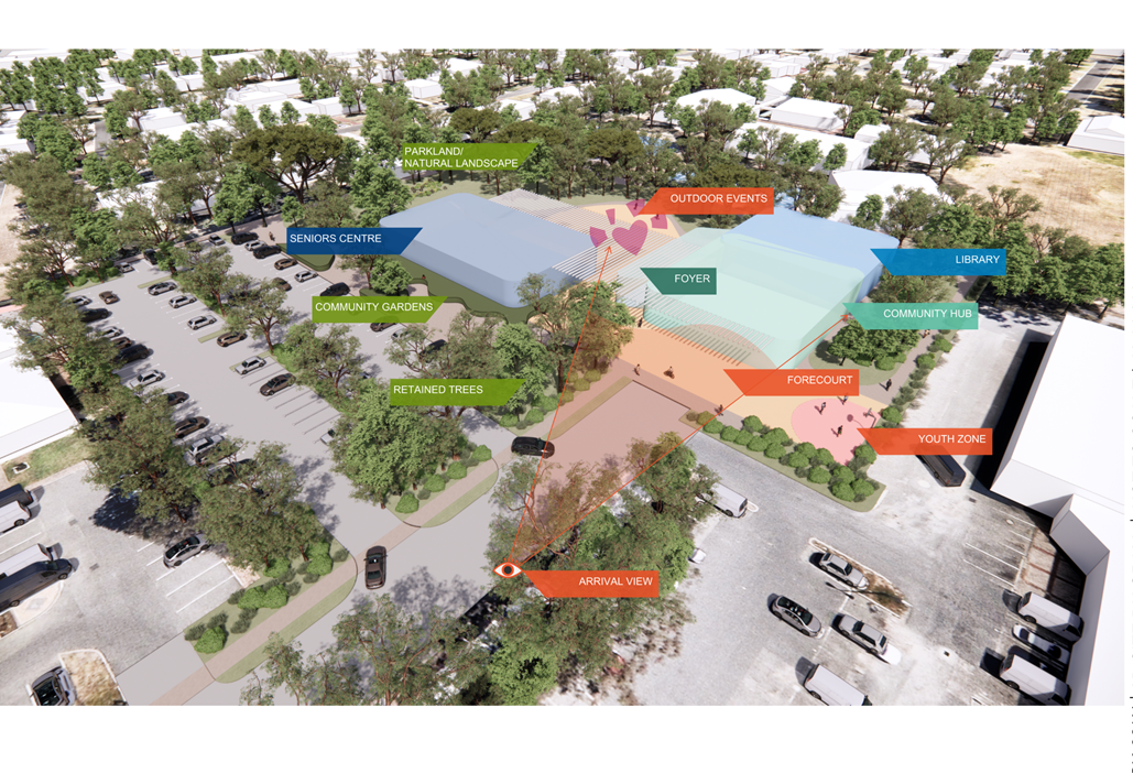 A aerial view of a building

AI-generated content may be incorrect.