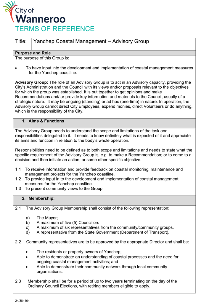 A document with text on it

AI-generated content may be incorrect.