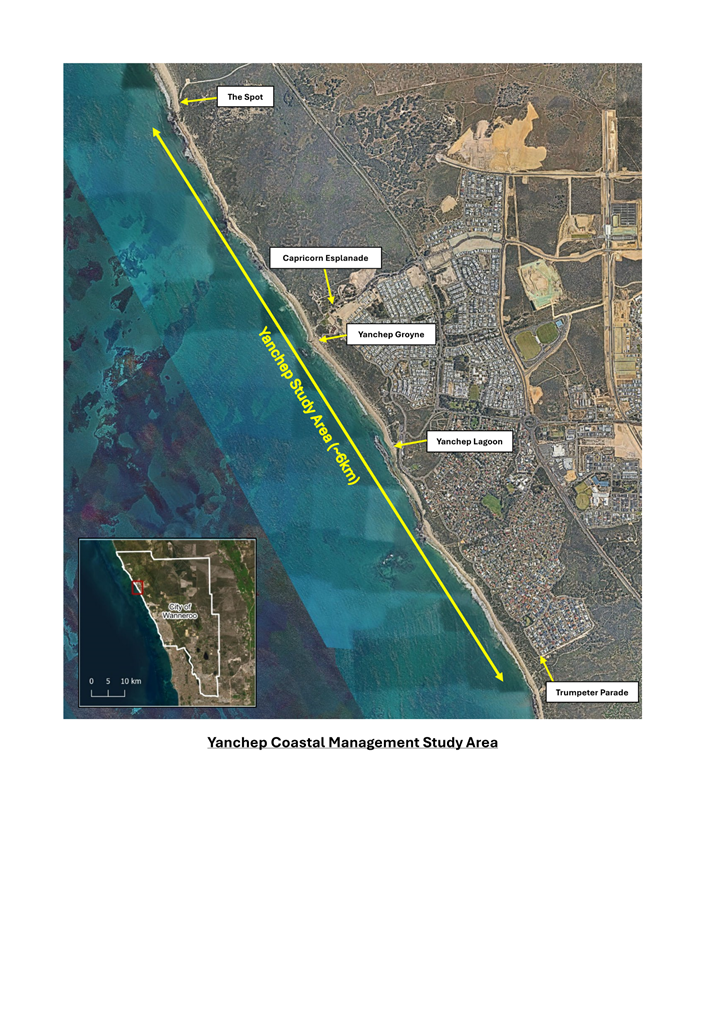 A map of a city

AI-generated content may be incorrect.