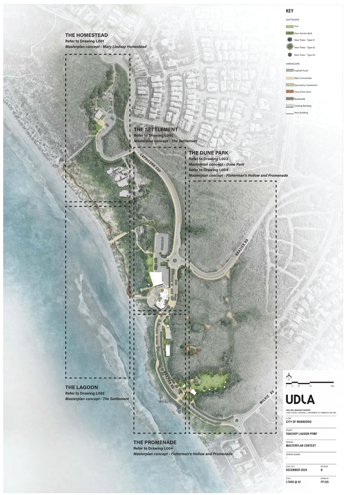A map of a land with buildings and land names

AI-generated content may be incorrect.