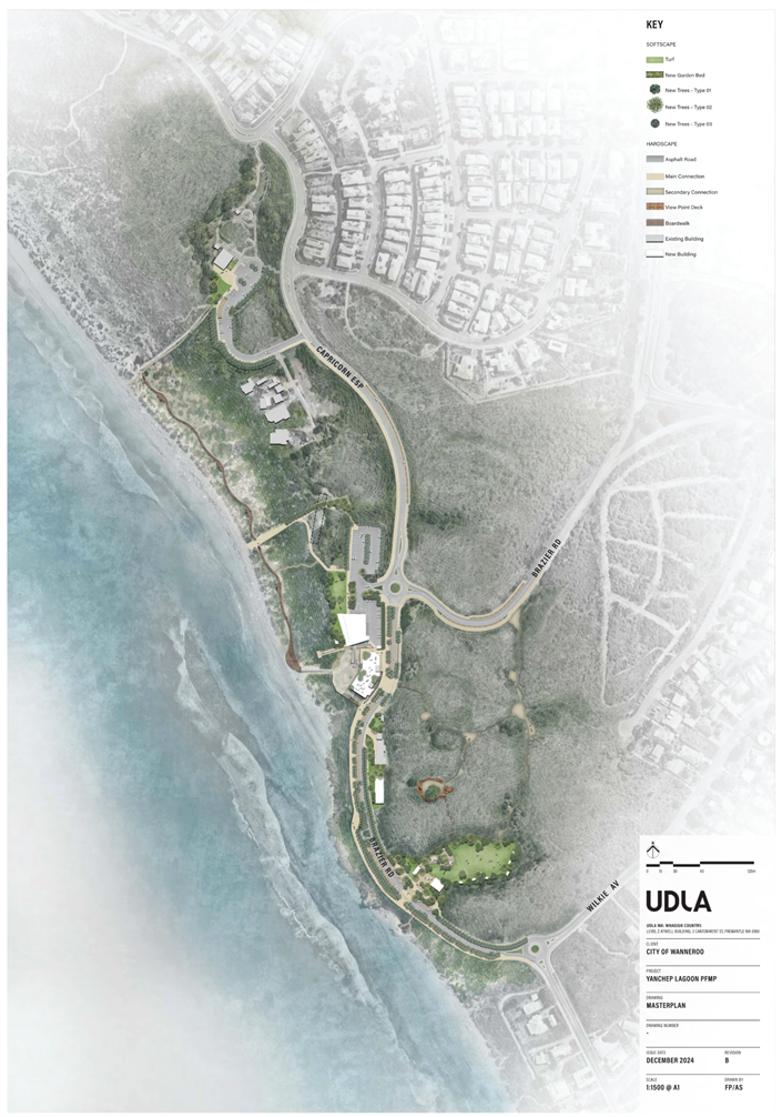 A map of a land with buildings and a body of water

AI-generated content may be incorrect.