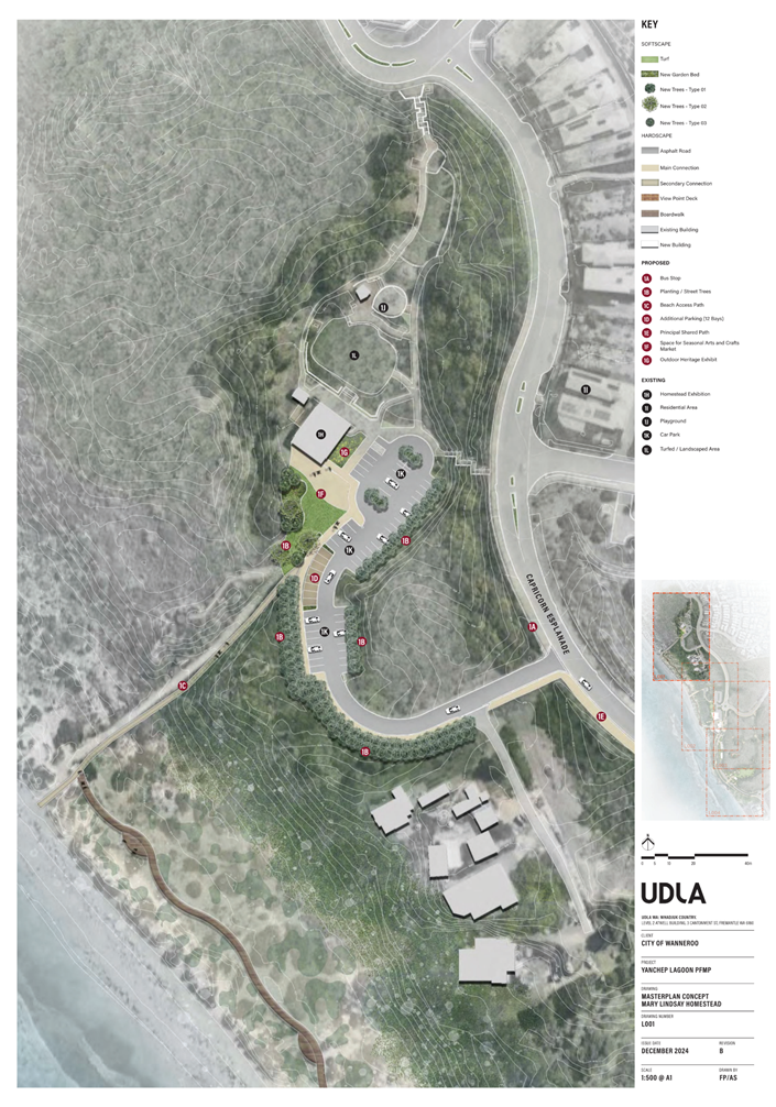 A map of a land with roads and buildings

AI-generated content may be incorrect.