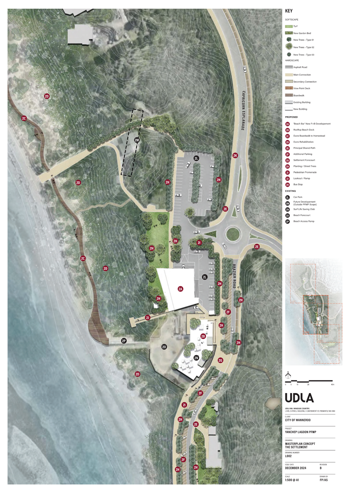 A map of a land with roads and roads

AI-generated content may be incorrect.