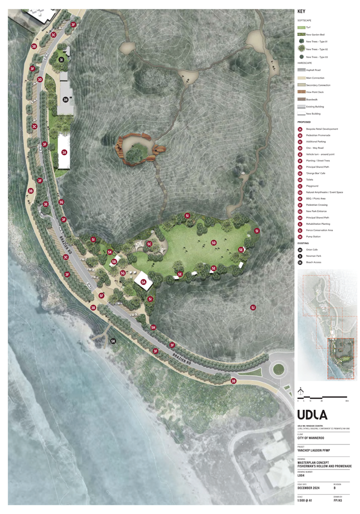 A map of a park

AI-generated content may be incorrect.