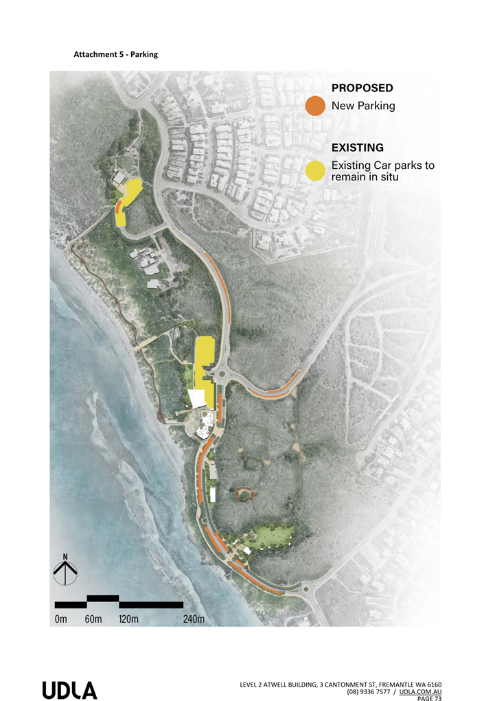 A map of a land with a road and buildings

AI-generated content may be incorrect.