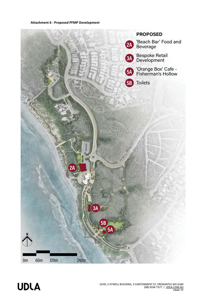 A map of a land with buildings and roads

AI-generated content may be incorrect.