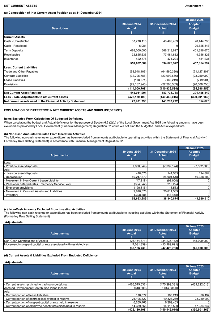 A blue and white document with text

AI-generated content may be incorrect.