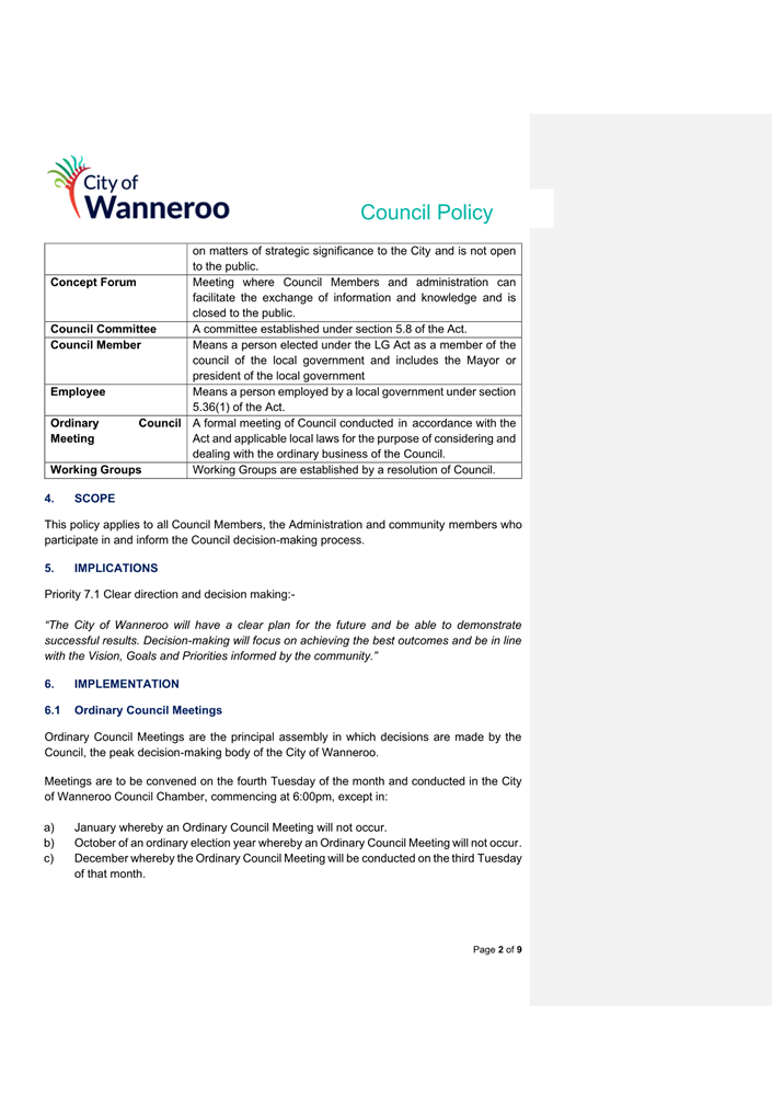 A screenshot of a document

AI-generated content may be incorrect.