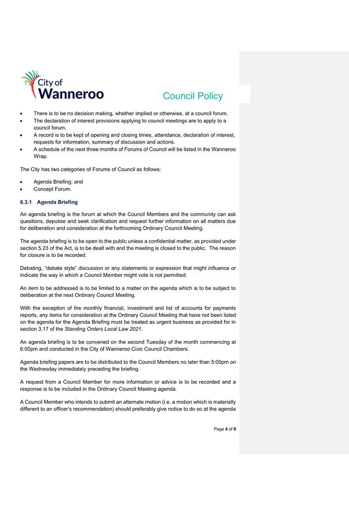 A screenshot of a document

AI-generated content may be incorrect.